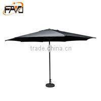 advertising parasol umbrella, promotion umbrella,beach umbrella