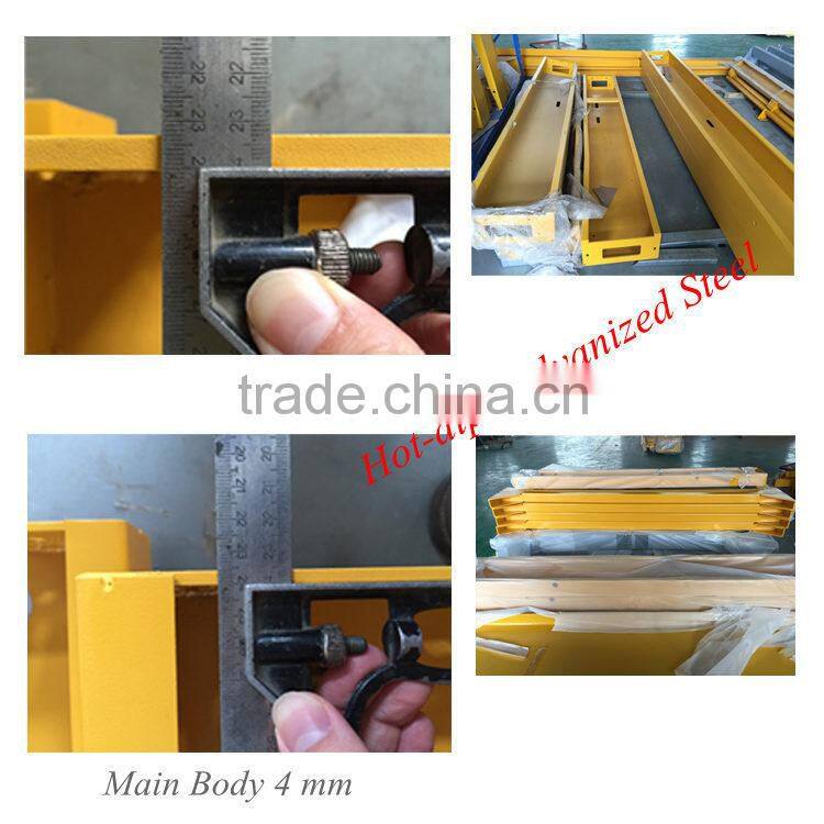 High Quality low price tunnel type car wash supplies wholesale,automatic car wash machine,car wash machine