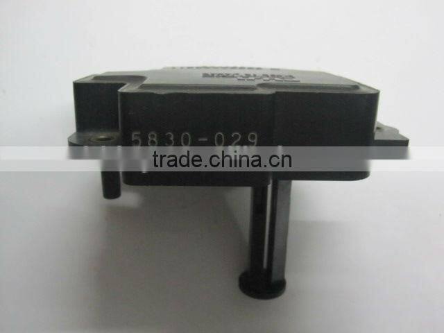 Mass Air Flow Meter 22204-42011 For TOYOTA Lexus LS400