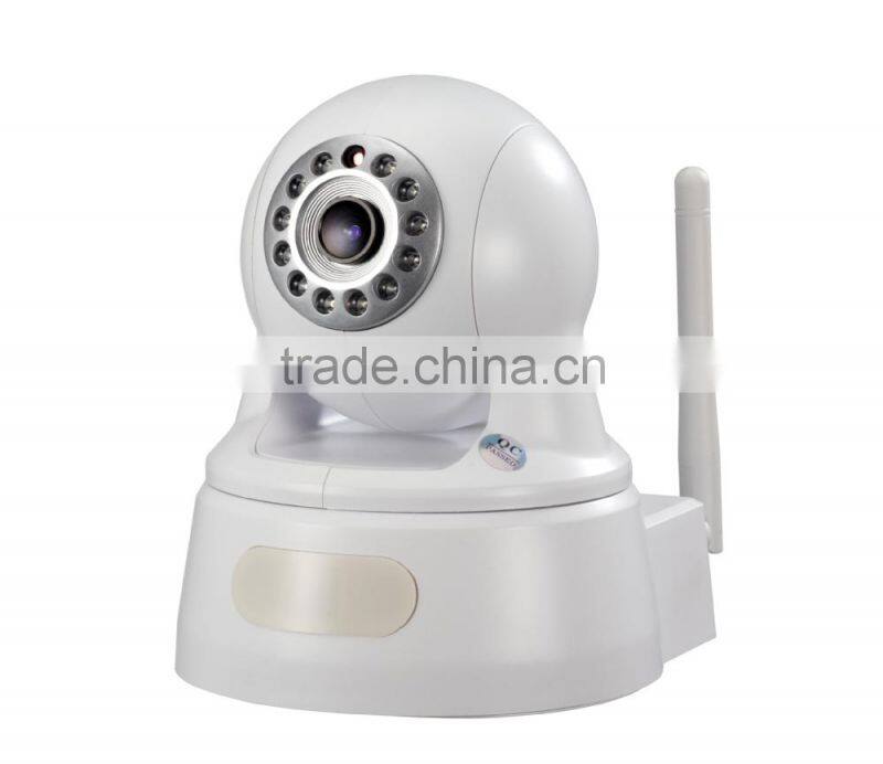 Best sale Wireless high camera home security cameras kit household ip camera
