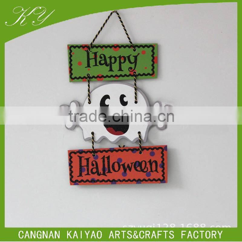 Cool creative art design wholesale china outdoor halloween decoration