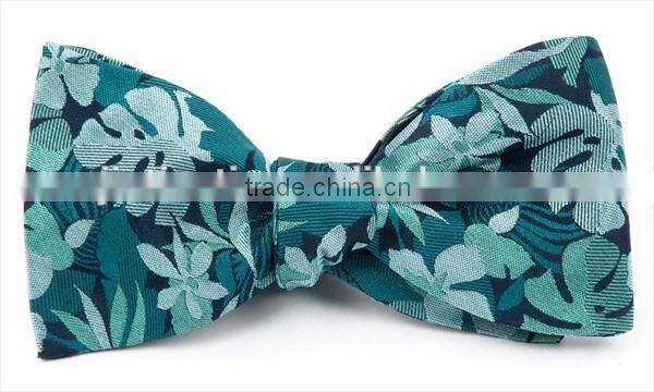 best large pre-tie mens silk bow ties for boy