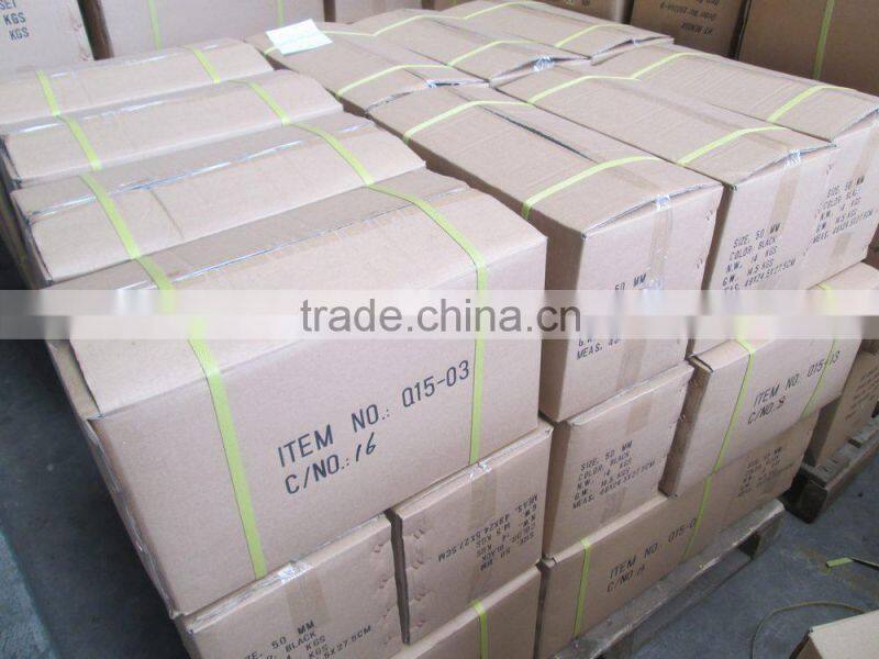 furniture caster,furniture wheel, chair caster