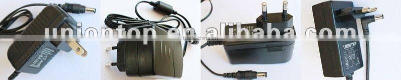 hot selling USB LED Light for laptop computer