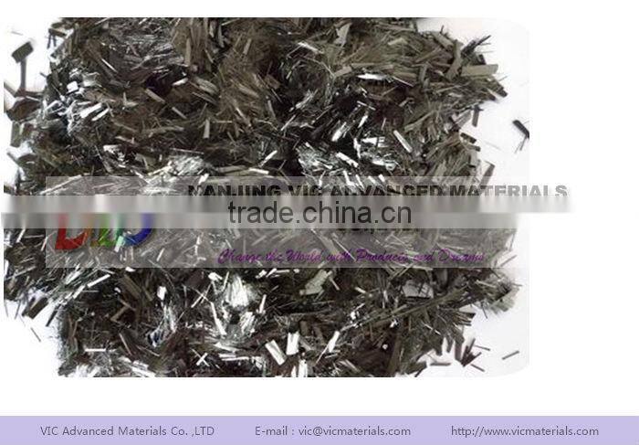 Chopped Carbon Fiber,Reasonable Price,China Supplier,Resists Insect Damage,Low Water Absorption