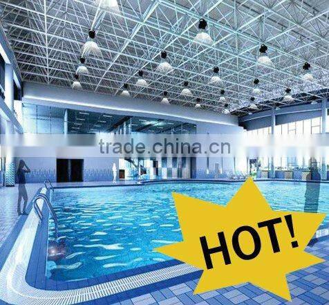 100W 50W High Quality Covered LED Light Fujian Saint Meilan