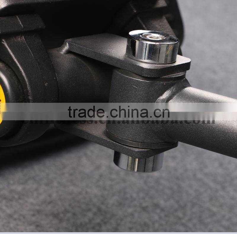 incline level row China gym equipment manufacturers