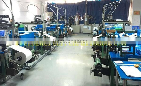 4021industrial RO membrane for RO system