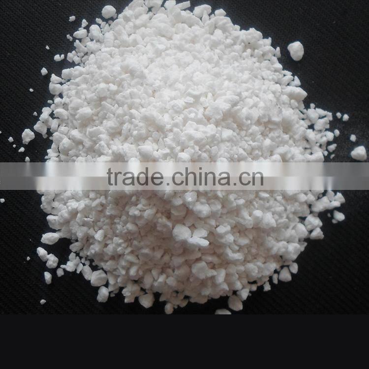 buy calcium chloride , industrial grade calcium chloride , bulk calcium chloride