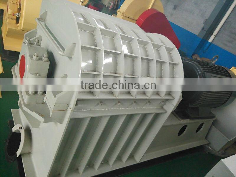 SG65*55 hammer mill grinder