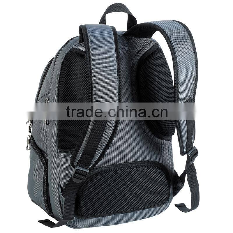 Supply Laptop Backpack Brand Laptop Backpack For College