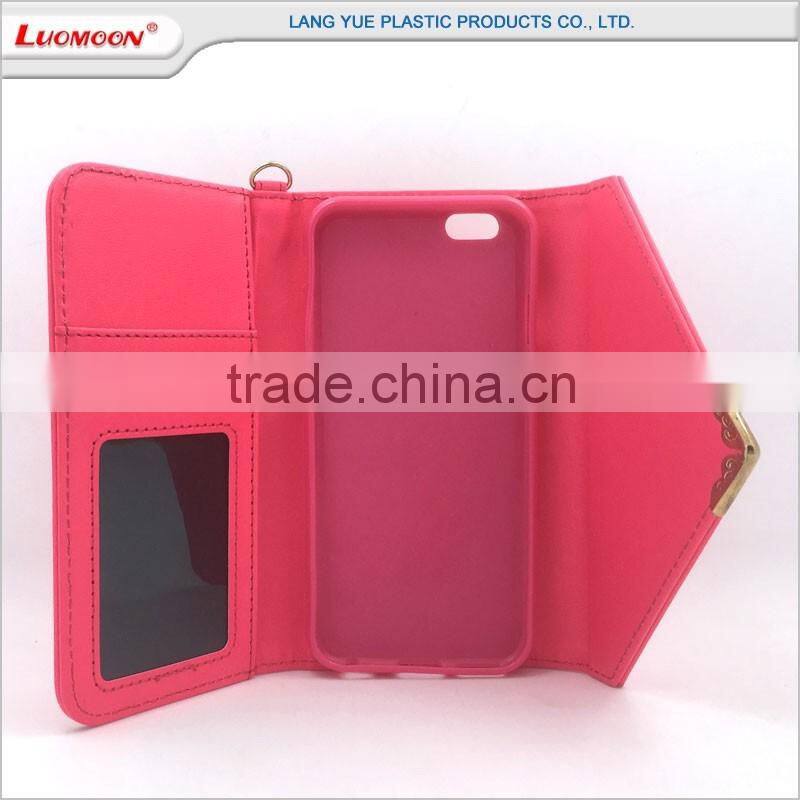 custom made usa wholesale products flip phone case cover for xiaomi mi5 mi4 mi3 note 3