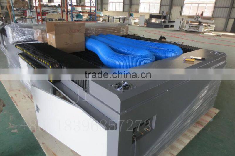 alibaba china market hot sale metal laser cutting machine portable glass engraver