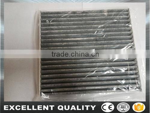Professional Auto Cabin Air Filter Toyota 87139-50060
