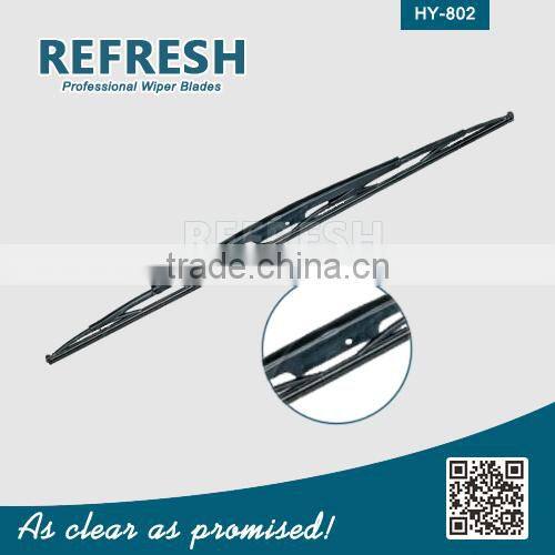 Bus Special Fit Winshield Wiper Blades