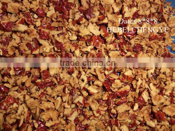 Professional vegetable cutting machine for sale with good quality, QD2000 Vegetable Dicer