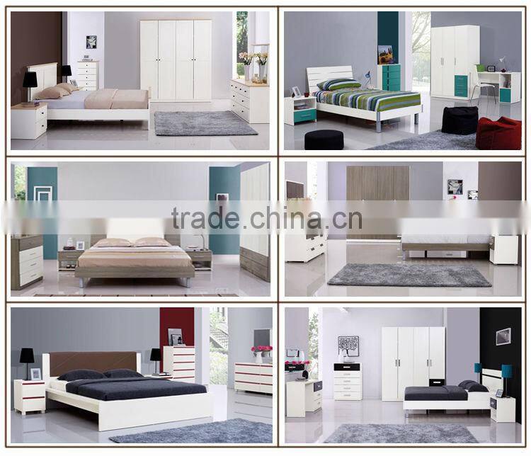 Korea Kids Furniture Set
