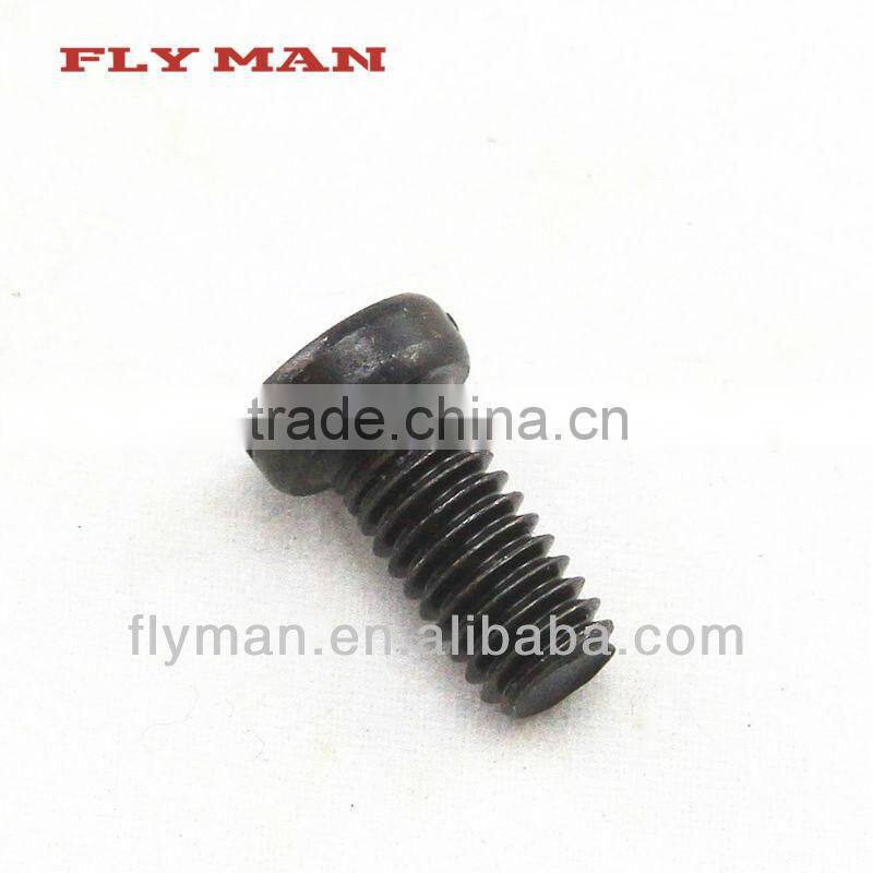 2100211 Looper Holder For Yamato AZ6000/AZ8000 sewing machine parts