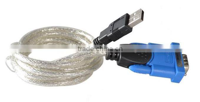 Digital megger insulation resistance tester China Manufacturer