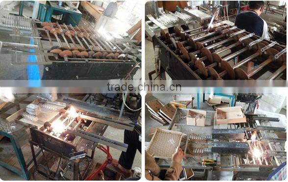 Best price borosilicate 3.3 4 inch diameter glass tube