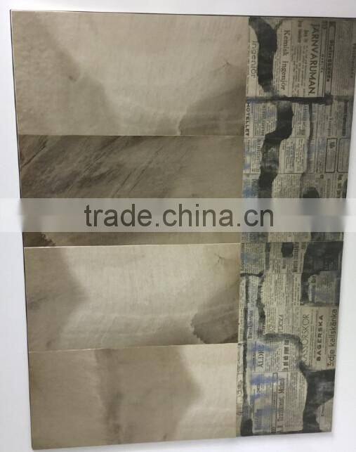 best seller of living rooms interior wall tile design