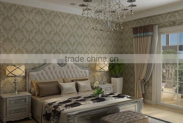 custom wallpaper for wholesale