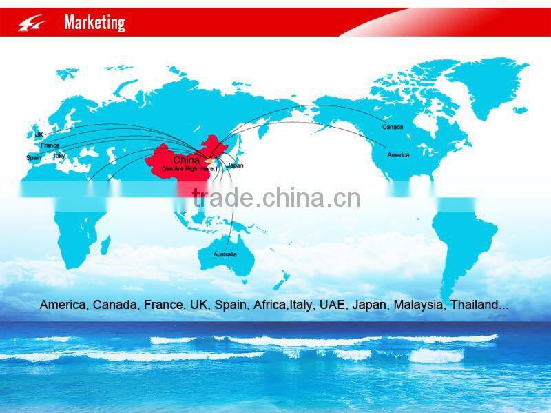 Colored Prawn Cracker with Crispy Healthy Special Taste Ex-factory price