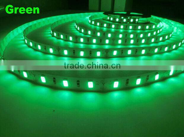 china flexible led 5730 led strip