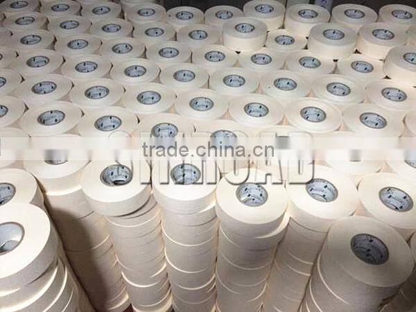 Gypsum board joint tape kraft paper tape china supplier