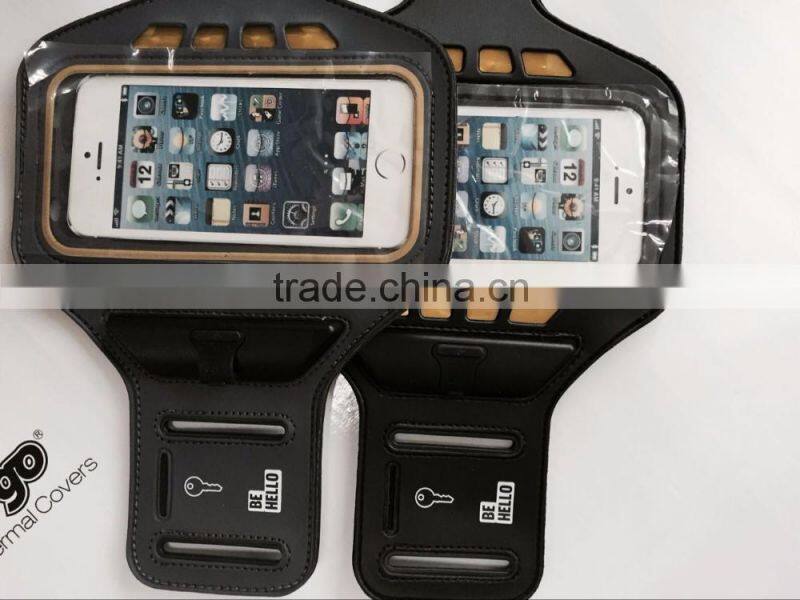 Sport Armband