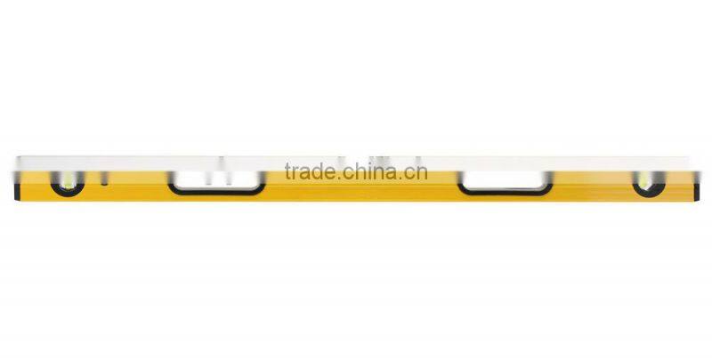 Spirit Level measuring tool, hand tool ,Mini spirit level DEKO