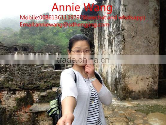 YAG Crystal ,Laser Crystals: YAG