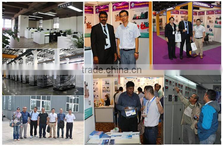 70KN Marine Engine with Gearbox Prices