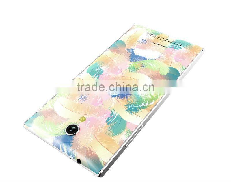 Newest Made in China 4G LTE Octa core cellPhone