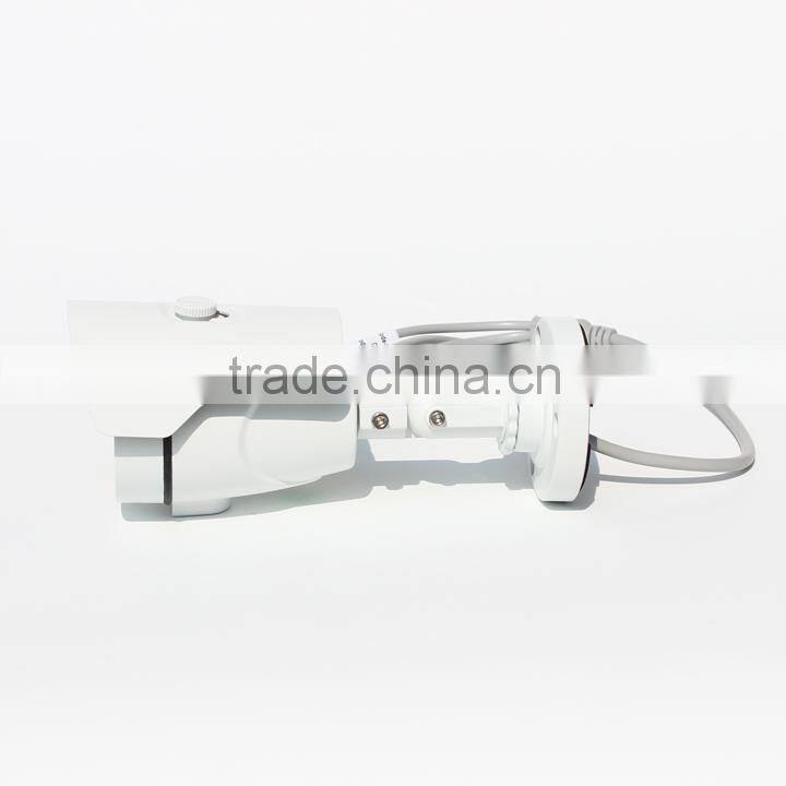 1.3MP with IR CUT water proof 66 AHD CCTV Camera