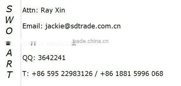 Calf Guard Leg Compression Sleeve Unisex Running Cycling Sport Brace Protector Tight Short Paragraph Leg Sets