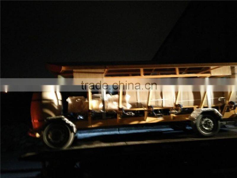 Electrical bicycle 15 person seat pedal pub beer bike