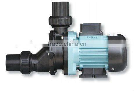NSK bearing stainless steel swimming pool pump