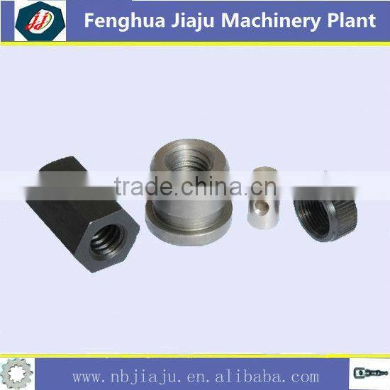 stainless steel ferruled rope mesh