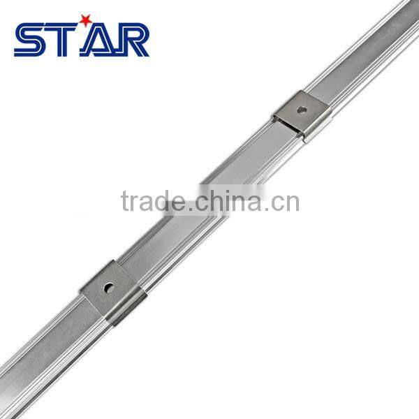 Led Rigid Strip Ligh /Bar