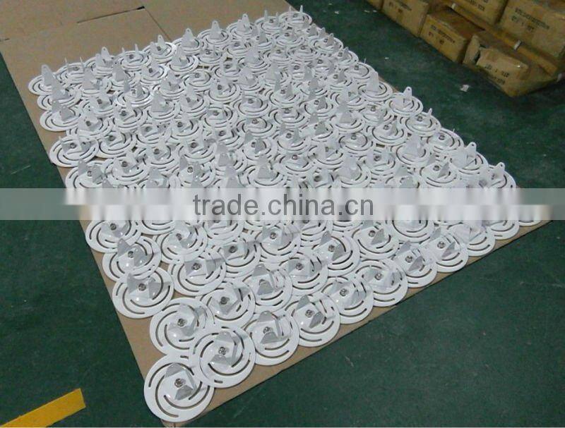 projector wall mount