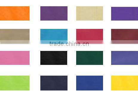 top selling products 2015 school shopping gift bags with shinning film