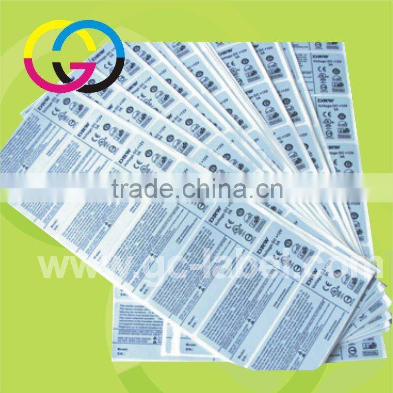 labels for wine bottles