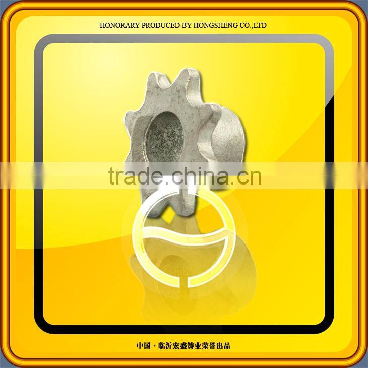 investment casting,precision casting,casting steel,auto part,auto part in automobiles&Motorcycles