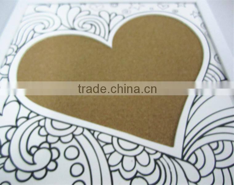 family photo frame ,photo frame