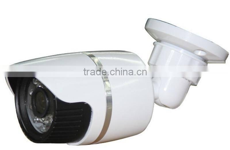 OEM Sony CCD 700TVL night vision CCTV security camera