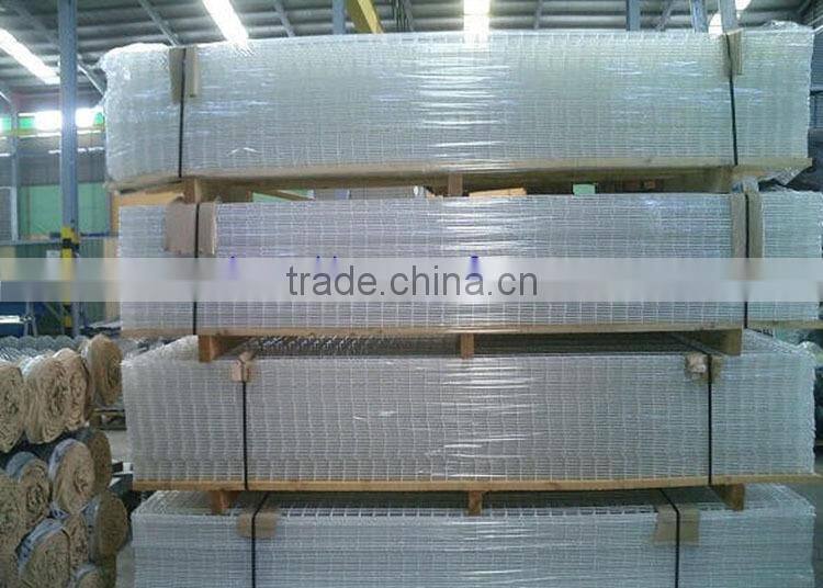 Factory direct sales Reinforcement net crb550 reinforced net