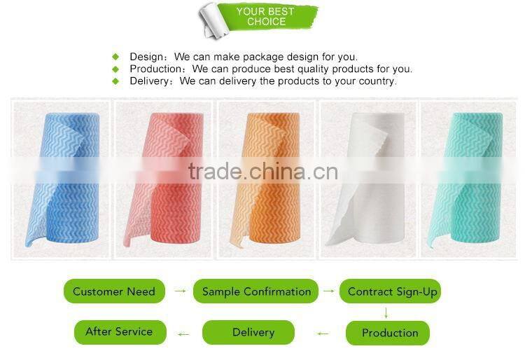 High quality competitive price mini wet wipes