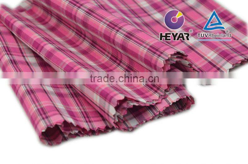 egyptian cotton shirt fabric