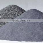 Black Silicon carbide Grit